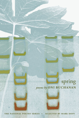 Spring - Buchanan, Oni