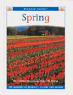 Spring - Klingel, Cynthia