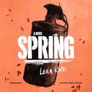 Spring