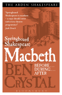 Springboard Shakespeare: Macbeth