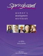 Springboard: Women's Development Workbook