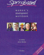 Springboard: Women's Development Workbook