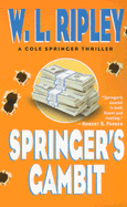 Springer's Gambit