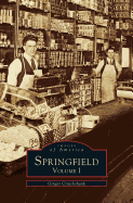 Springfield: Volume I