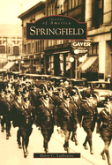 Springfield - Laybourne, Harry C