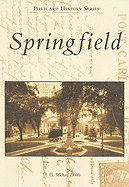 Springfield