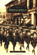 Springfield