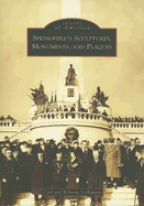 Springfield's Sculptures, Monuments, and Plaques - Volkmann, Carl, and Volkmann, Roberta