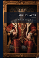 Springhaven