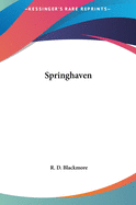 Springhaven