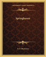 Springhaven