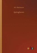 Springhaven