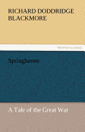 Springhaven
