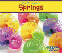 Springs