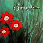 Springtime