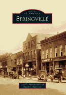 Springville