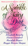 Sprinkle of Fairy Dust