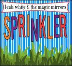 Sprinkler