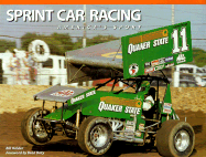 Sprint Car Racing: America's Sport