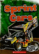 Sprint Cars