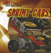 Sprint Cars