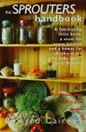 Sprouter's Handbook