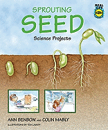Sprouting Seed Science Projects