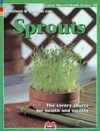 Sprouts