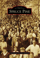 Spruce Pine