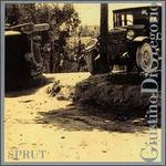 Sprut