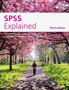 SPSS Explained