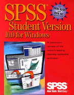 SPSS for Windows.