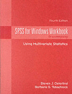 SPSS Workbook - Tabachnick, Barbara G.