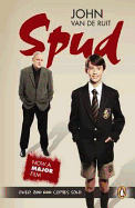 Spud: Movie Tie in