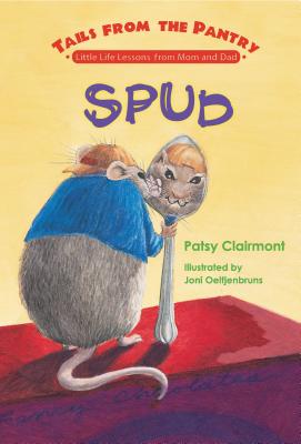 Spud - Clairmont, Patsy