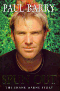 Spun Out: The Shane Warne Story