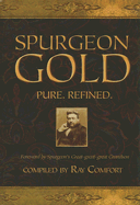 Spurgeon Gold