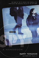 Spy: A Handbook