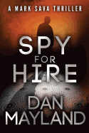 Spy for Hire