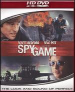 Spy Game [HD]