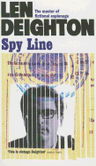 Spy Line