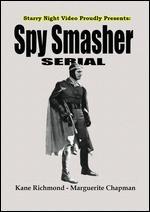 Spy Smasher