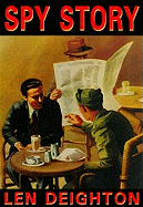 Spy Story