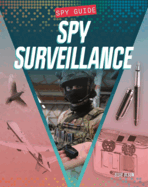 Spy Surveillance