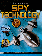 Spy Technology