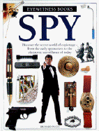 Spy