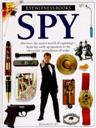 Spy