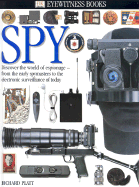 Spy