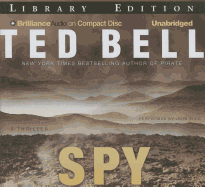 Spy