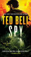 Spy